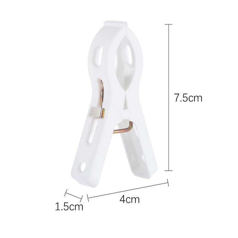 Pinzas-para-ropa-medium-12-pzs-Miniso-6-5339