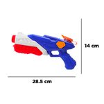 Pistola-agua-a-presi-n-chica-Miniso-5-1400