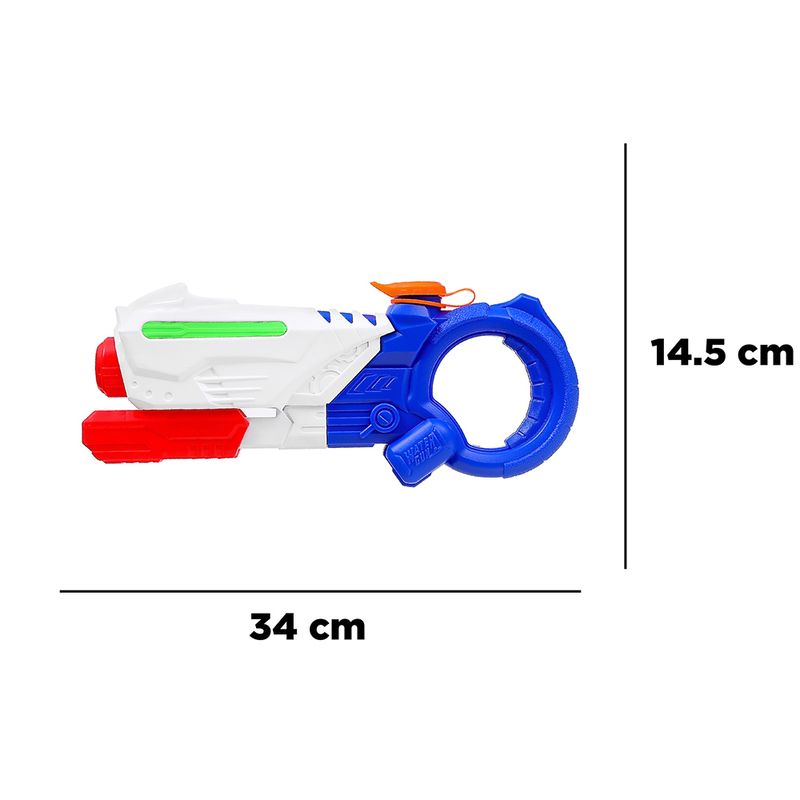 Pistola-agua-a-presi-n-mediana-Miniso-5-1401