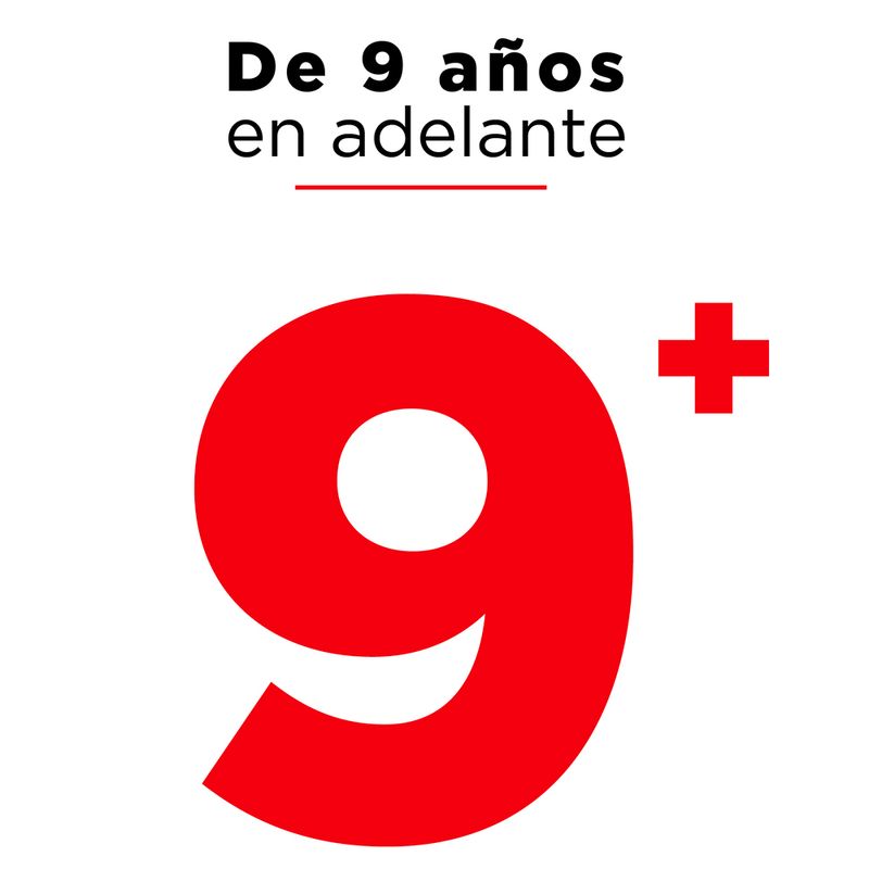 Pistola-agua-a-presi-n-mediana-Miniso-6-1401