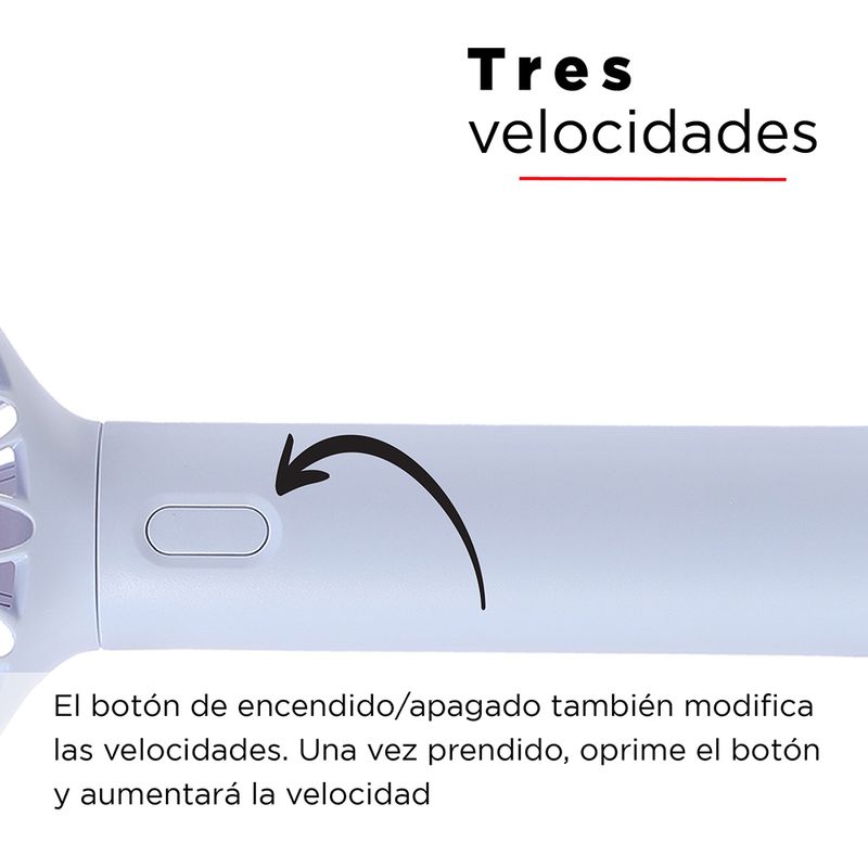 Ventilador-perfumado-1200mah-ms-l2723-azul-Miniso-4-5394