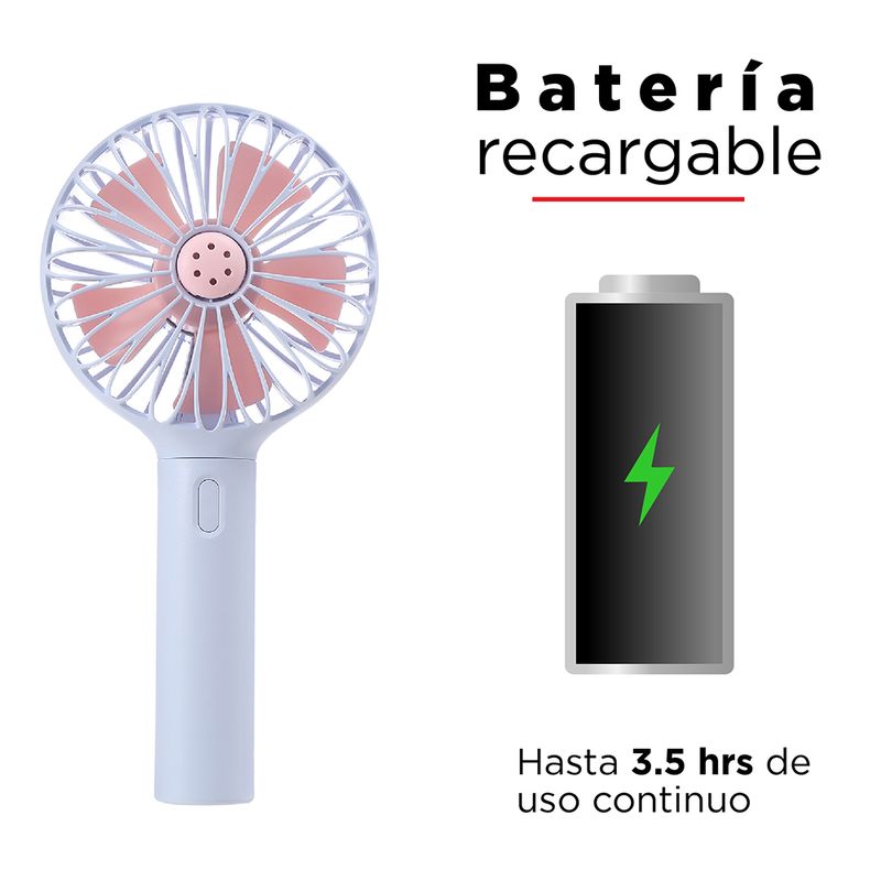 Ventilador-perfumado-1200mah-ms-l2723-azul-Miniso-5-5394