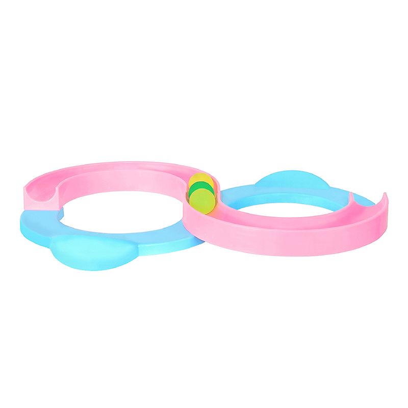 Juego-de-pista-88-Miniso-1-1389