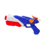 Pistola-agua-a-presi-n-chica-Miniso-1-1400