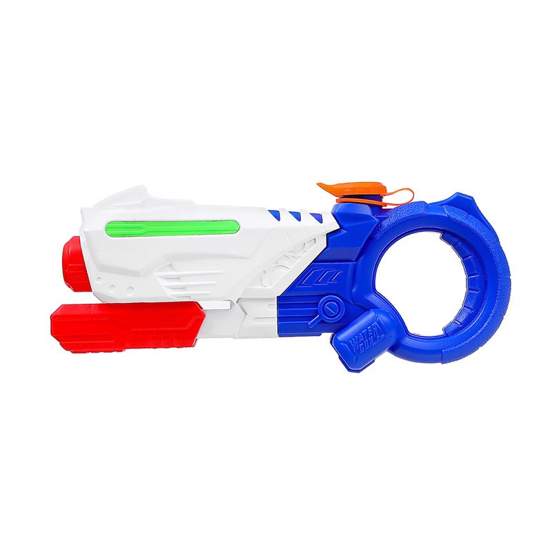 Pistola-agua-a-presi-n-mediana-Miniso-1-1401