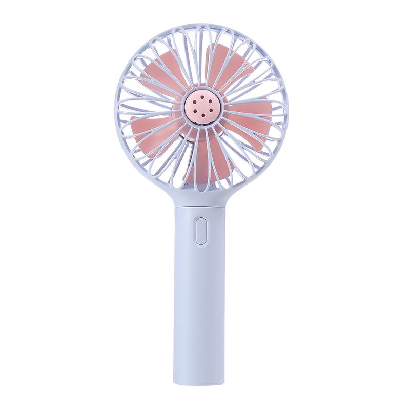 Ventilador-perfumado-1200mah-ms-l2723-azul-Miniso-1-5394