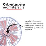 Ventilador-perfumado-1200mah-ms-l2723-azul-Miniso-6-5394