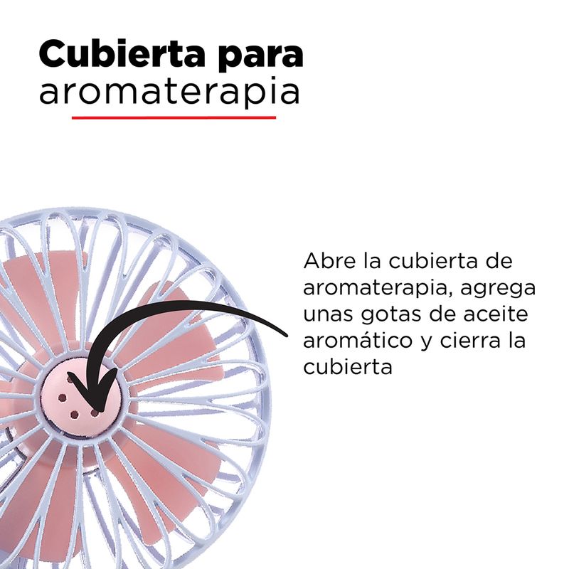 Ventilador-perfumado-1200mah-ms-l2723-azul-Miniso-6-5394