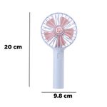 Ventilador-perfumado-1200mah-ms-l2723-azul-Miniso-7-5394