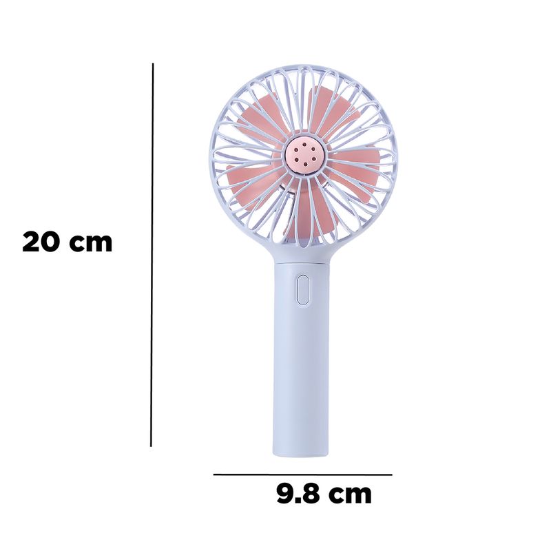 Ventilador-perfumado-1200mah-ms-l2723-azul-Miniso-7-5394