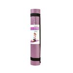 Tapete-de-yoga-de-doble-cara-violeta-5mm-Miniso-1-6191