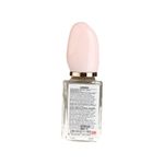 Esmalte-para-u-as-oro-viejo-15ml-Miniso-5-64
