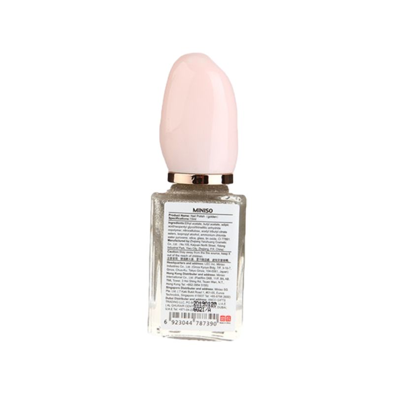Esmalte-para-u-as-oro-viejo-15ml-Miniso-5-64