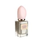 Esmalte-para-u-as-oro-viejo-15ml-Miniso-6-64