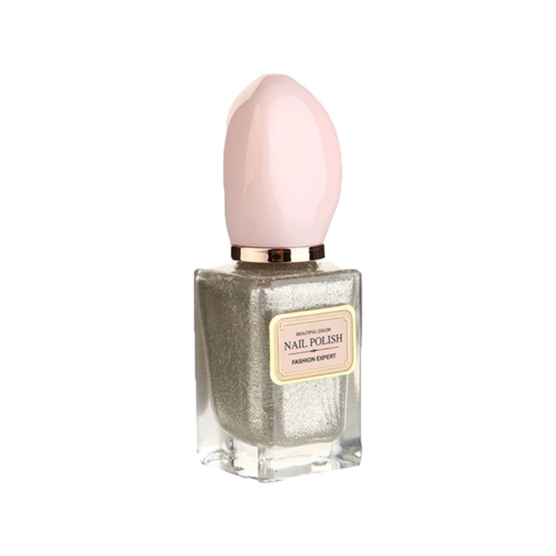 Esmalte-para-u-as-oro-viejo-15ml-Miniso-6-64