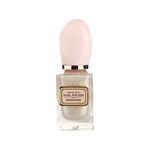 Esmalte-para-u-as-dorado-15ml-Miniso-4-66