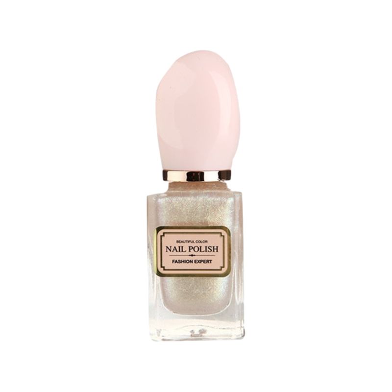 Esmalte-para-u-as-dorado-15ml-Miniso-4-66