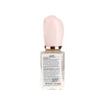 Esmalte-para-u-as-dorado-15ml-Miniso-5-66