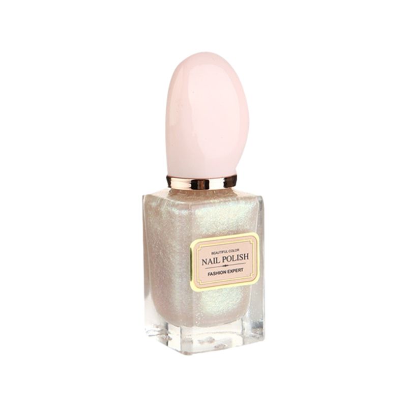 Esmalte-para-u-as-dorado-15ml-Miniso-6-66