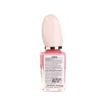 Esmalte-para-u-as-rosa-15ml-Miniso-5-67