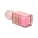 Esmalte-para-u-as-rosa-15ml-Miniso-6-67