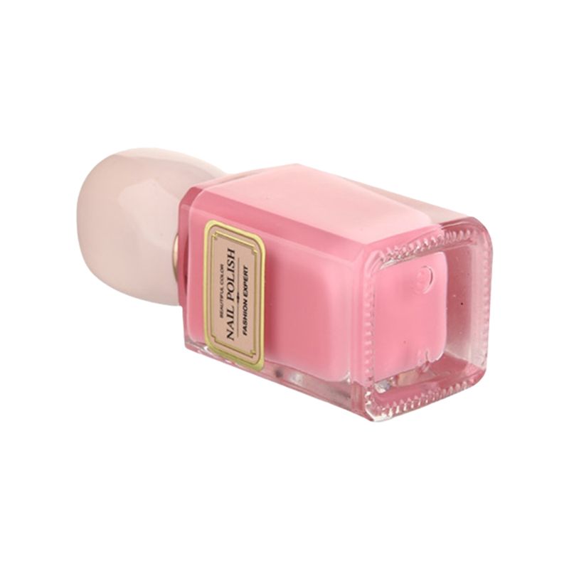 Esmalte-para-u-as-rosa-15ml-Miniso-6-67