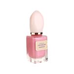 Esmalte-para-u-as-rosa-met-lico-15ml-Miniso-5-69
