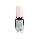 Esmalte-para-u-as-granate-15ml-Miniso-5-71