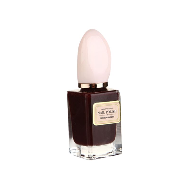 Esmalte-para-u-as-granate-15ml-Miniso-6-71