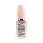 Esmalte-para-u-as-morado-15ml-Miniso-5-94