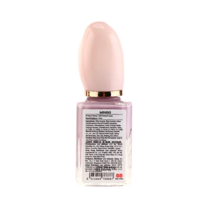Esmalte-para-u-as-morado-15ml-Miniso-5-94