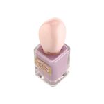 Esmalte-para-u-as-morado-15ml-Miniso-6-94