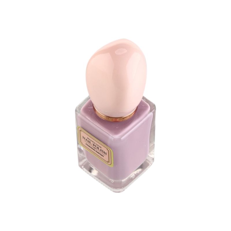 Esmalte-para-u-as-morado-15ml-Miniso-6-94