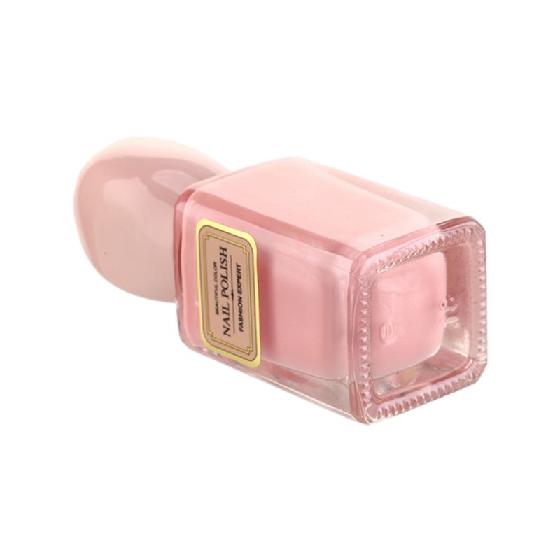 Esmalte-para-u-as-rosa-15ml-Miniso-5-100