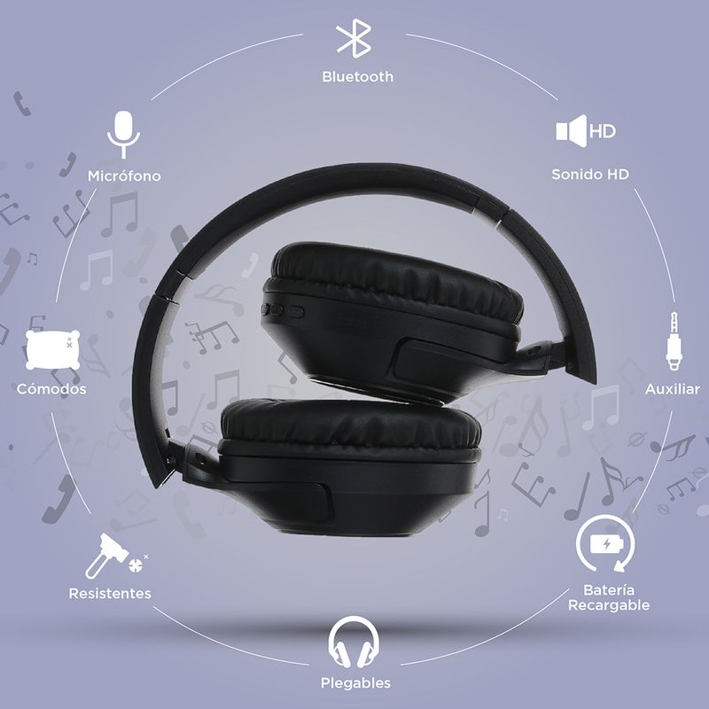 Audifonos-de-diadema-modelo-l36-negro-Miniso-2-6390