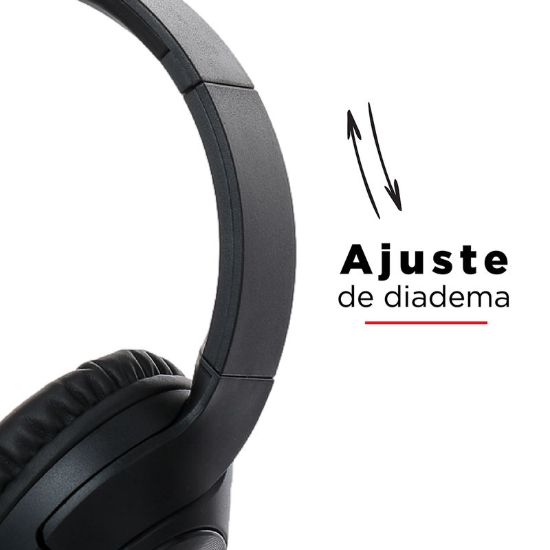 Audifonos-de-diadema-modelo-l36-negro-Miniso-3-6390
