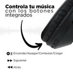 Audifonos-de-diadema-modelo-l36-negro-Miniso-4-6390