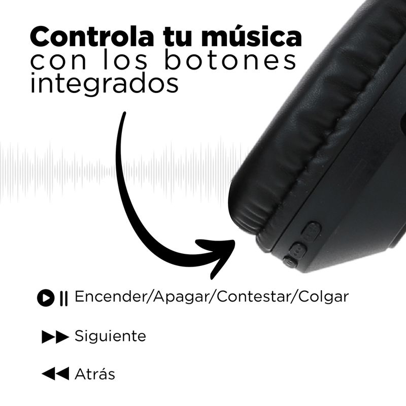 Audifonos-de-diadema-modelo-l36-negro-Miniso-4-6390