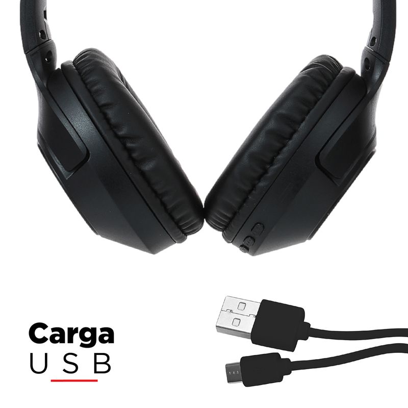 Audifonos-de-diadema-modelo-l36-negro-Miniso-5-6390