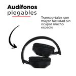 Audifonos-de-diadema-modelo-l36-negro-Miniso-6-6390