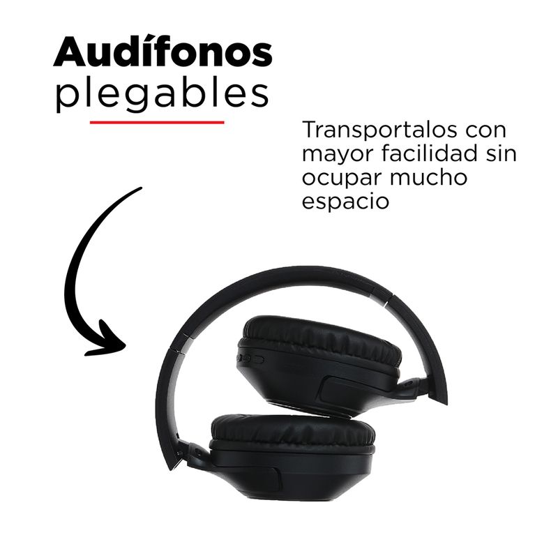 Audifonos-de-diadema-modelo-l36-negro-Miniso-6-6390