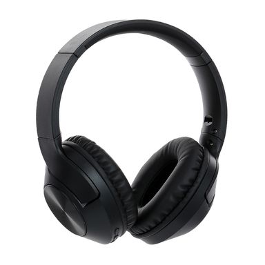 Audifonos de diadema modelo l36 negro - Miniso