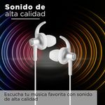 Aud-fonos-de-metal-tipo-c-con-alas-modelo-8447t-blanco-Miniso-7-6644