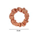 Liga-para-cabello-peque-a-con-colores-gradientes-caf-5-pzas-Miniso-6-6685
