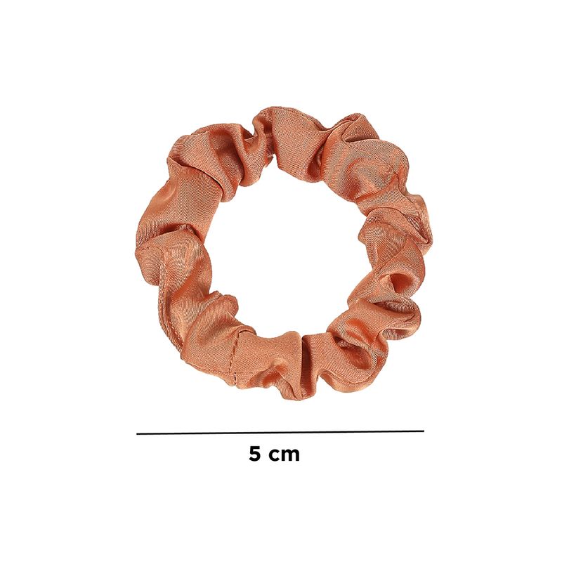 Liga-para-cabello-peque-a-con-colores-gradientes-caf-5-pzas-Miniso-6-6685