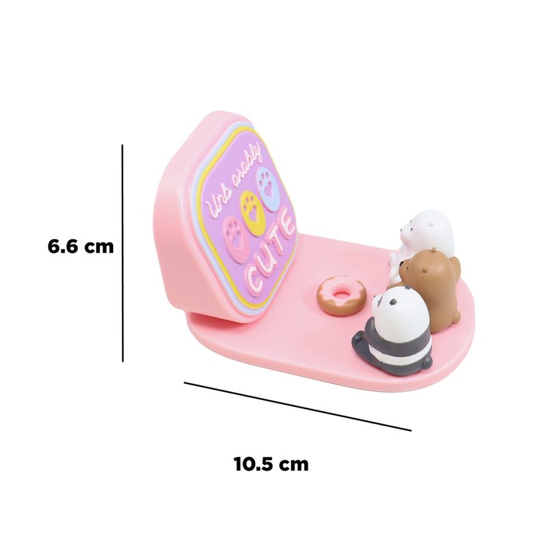Soporte-para-celular-de-escritorio-watch-tv-we-bare-bears-collection-4-0-We-Bare-Bears-6-6792