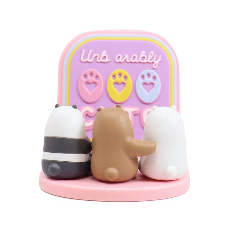 Soporte-para-celular-de-escritorio-watch-tv-we-bare-bears-collection-4-0-We-Bare-Bears-1-6792