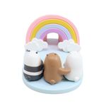 Soporte-para-celular-de-escritorio-watch-the-rainbow-we-bare-bears-collection-4-0-We-Bare-Bears-1-6793