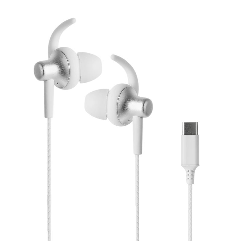 Aud-fonos-de-metal-tipo-c-con-alas-modelo-8447t-blanco-Miniso-1-6644