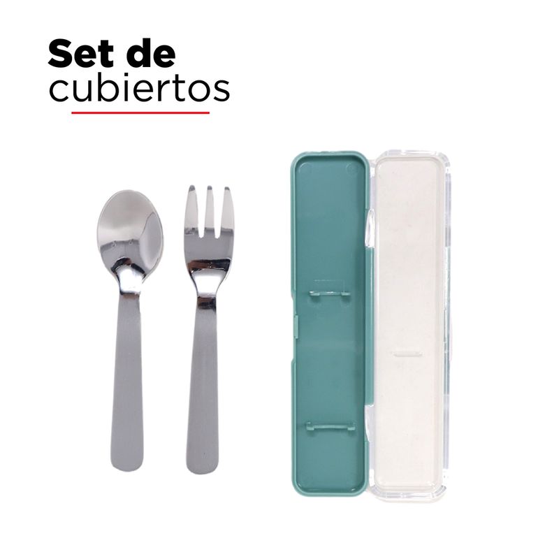Kit-de-tenedor-y-cuchara-verde-2-pzas-Miniso-2-7028